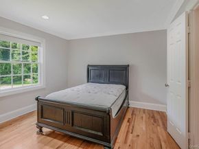 47 Sherwood Gate, Oyster Bay NY 11771