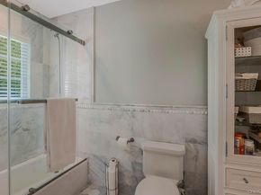 47 Sherwood Gate, Oyster Bay NY 11771