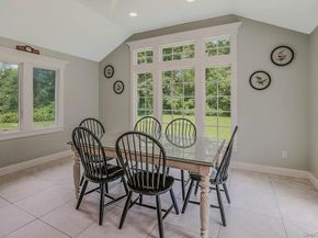 47 Sherwood Gate, Oyster Bay NY 11771