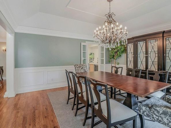 47 Sherwood Gate, Oyster Bay NY 11771