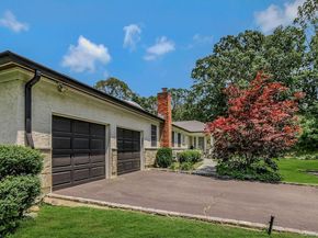 47 Sherwood Gate, Oyster Bay NY 11771