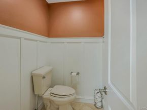 47 Sherwood Gate, Oyster Bay NY 11771