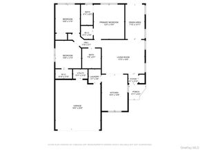 10 Greenbriar Court, Middle Island NY 11953
