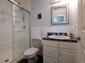 10 Greenbriar Court, Middle Island NY 11953