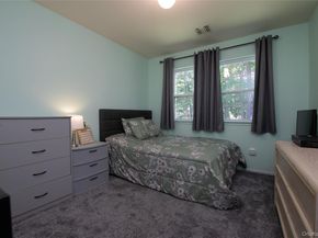 10 Greenbriar Court, Middle Island NY 11953