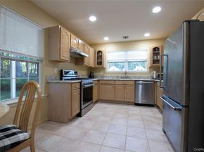 10 Greenbriar Court, Middle Island NY 11953