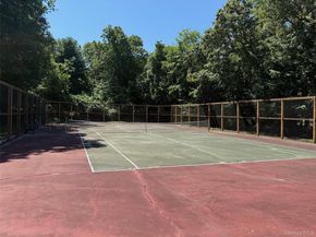 10 Greenbriar Court, Middle Island NY 11953