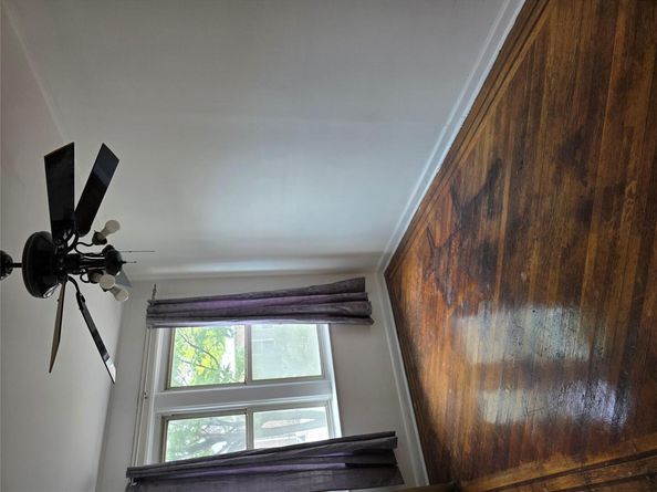 1202 E 38th Street, Brooklyn NY 11210