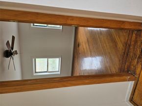 1202 E 38th Street, Brooklyn NY 11210