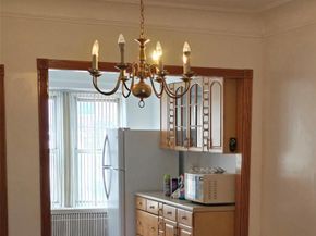 1202 E 38th Street, Brooklyn NY 11210
