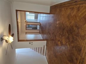 1202 E 38th Street, Brooklyn NY 11210