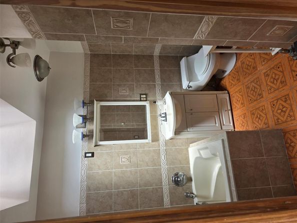 1202 E 38th Street, Brooklyn NY 11210