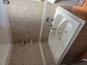 1202 E 38th Street, Brooklyn NY 11210