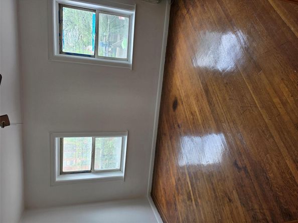 1202 E 38th Street, Brooklyn NY 11210