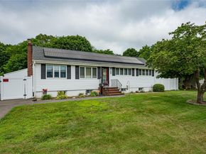 1144 Martinstein Avenue, Bay Shore NY 11706