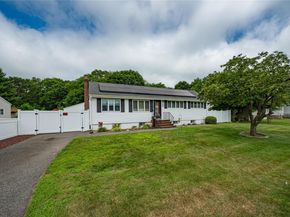 1144 Martinstein Avenue, Bay Shore NY 11706