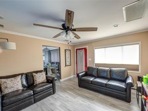 1144 Martinstein Avenue, Bay Shore NY 11706