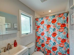 1144 Martinstein Avenue, Bay Shore NY 11706