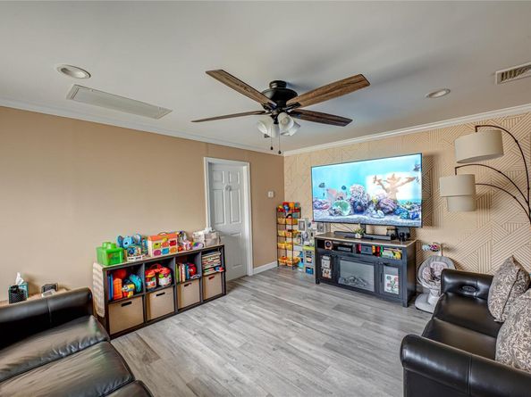1144 Martinstein Avenue, Bay Shore NY 11706