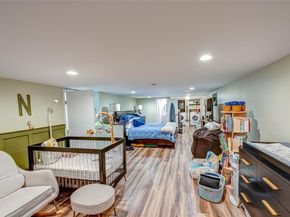 1144 Martinstein Avenue, Bay Shore NY 11706