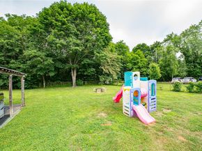 1144 Martinstein Avenue, Bay Shore NY 11706