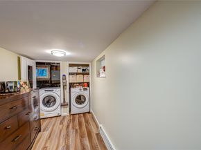 1144 Martinstein Avenue, Bay Shore NY 11706