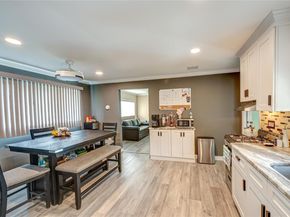 1144 Martinstein Avenue, Bay Shore NY 11706