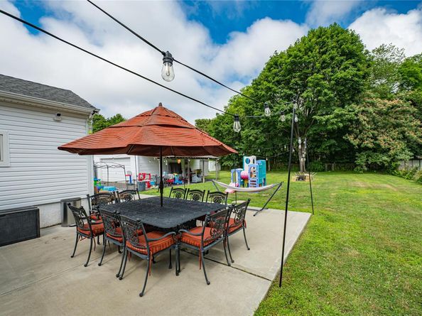 1144 Martinstein Avenue, Bay Shore NY 11706