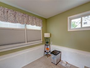 1144 Martinstein Avenue, Bay Shore NY 11706