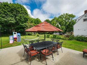 1144 Martinstein Avenue, Bay Shore NY 11706