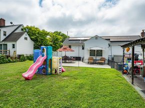 1144 Martinstein Avenue, Bay Shore NY 11706
