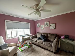 1144 Martinstein Avenue, Bay Shore NY 11706
