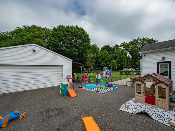 1144 Martinstein Avenue, Bay Shore NY 11706