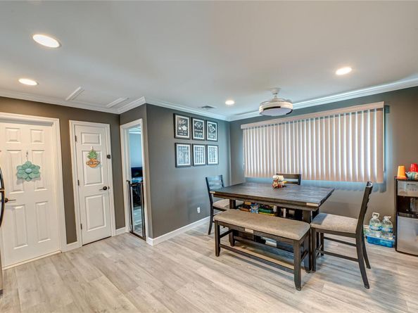1144 Martinstein Avenue, Bay Shore NY 11706