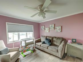 1144 Martinstein Avenue, Bay Shore NY 11706