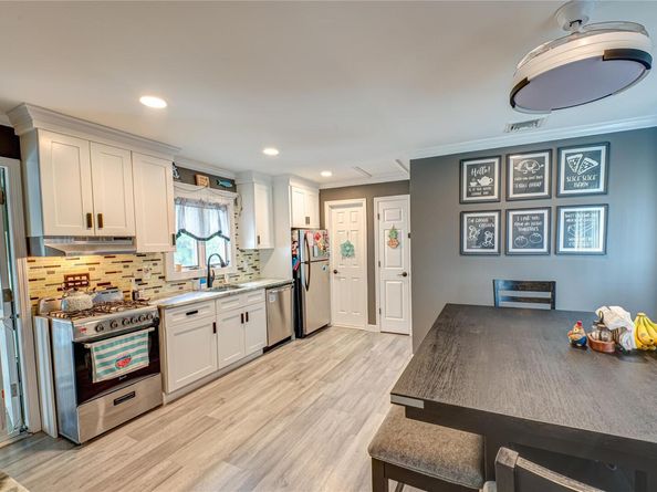 1144 Martinstein Avenue, Bay Shore NY 11706