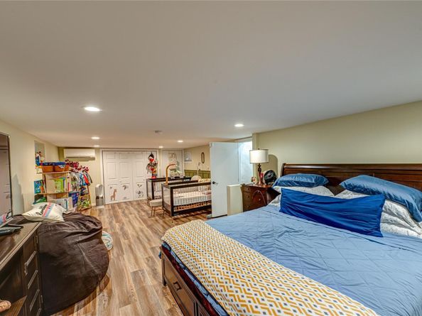 1144 Martinstein Avenue, Bay Shore NY 11706