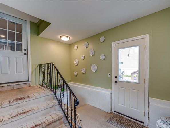 1144 Martinstein Avenue, Bay Shore NY 11706