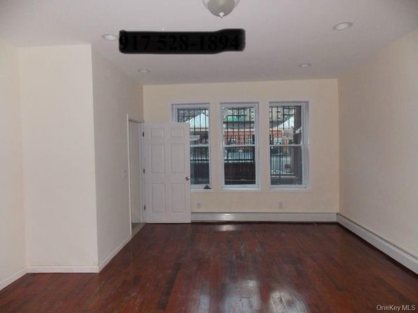 439 Forbell, Brooklyn NY 11208