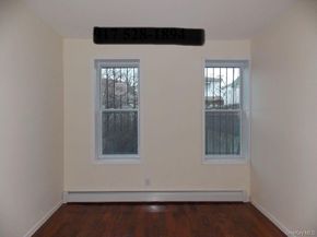 439 Forbell, Brooklyn NY 11208