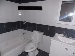 439 Forbell, Brooklyn NY 11208