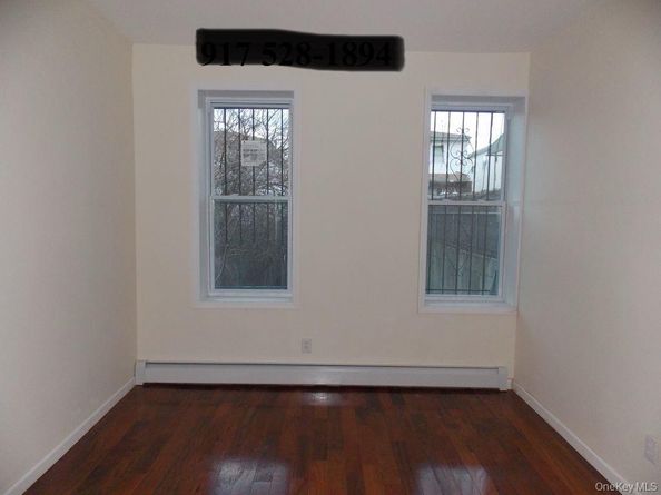 439 Forbell, Brooklyn NY 11208