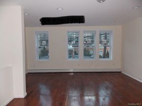 439 Forbell, Brooklyn NY 11208