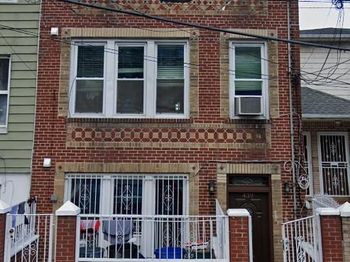439 Forbell