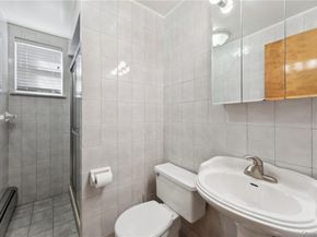 98-02 Corona Avenue, Corona NY 11368