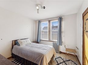 98-02 Corona Avenue, Corona NY 11368