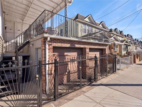 98-02 Corona Avenue, Corona NY 11368