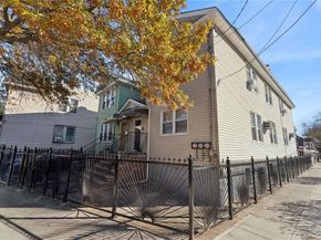 98-02 Corona Avenue, Corona NY 11368