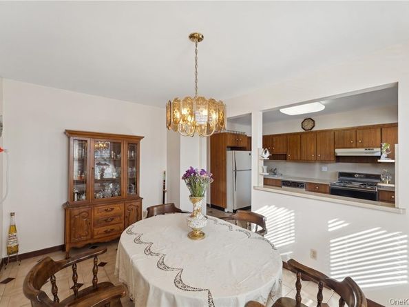 98-02 Corona Avenue, Corona NY 11368