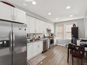 98-02 Corona Avenue, Corona NY 11368